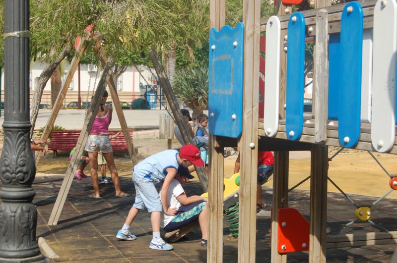 parqueandaluzcarboneras15.jpg