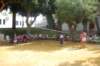 parqueandaluzcarboneras17_small.jpg