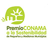 Almócita gana el Primer Premio a la Sostenibilidad de pequeños y medianos municipios de España 