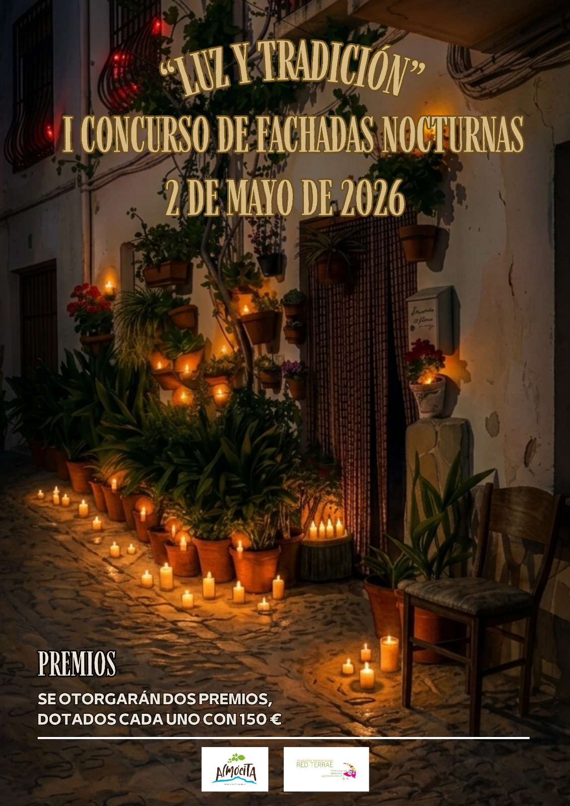 Ver imagen