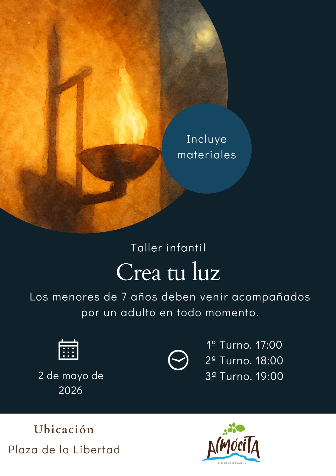 Ver imagen